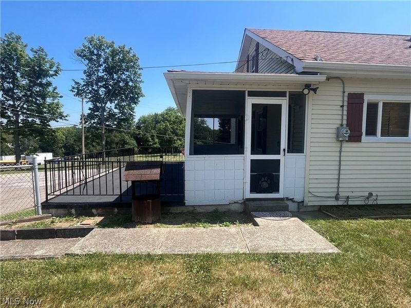 20 Sunny Acres Drive, Wintersville, OH 43953 Photo 3