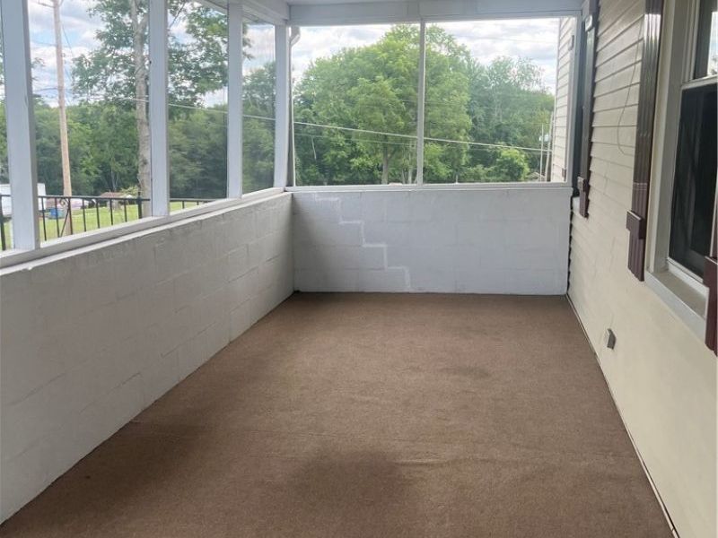 20 Sunny Acres Drive, Wintersville, OH 43953 Photo 6