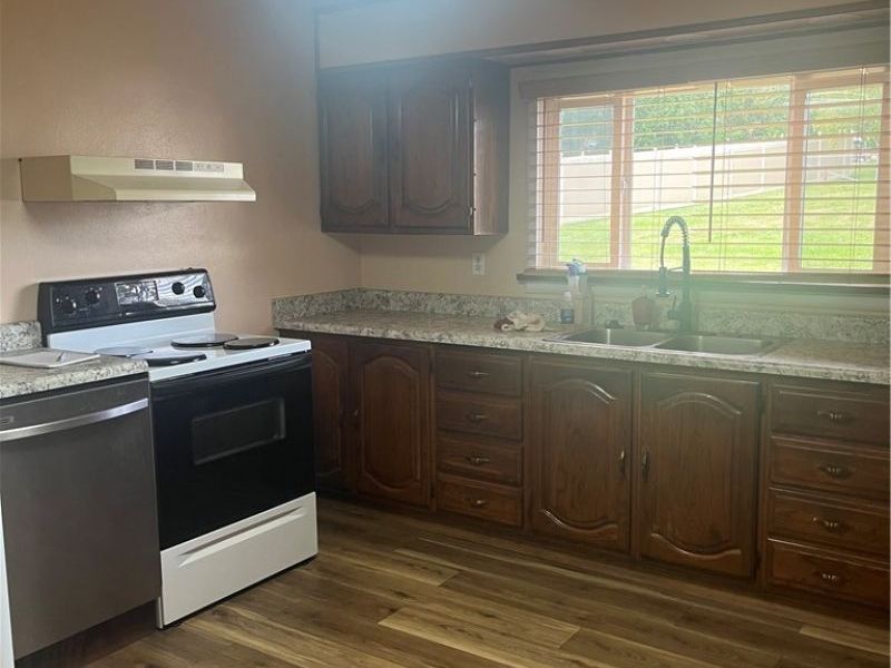 20 Sunny Acres Drive, Wintersville, OH 43953 Photo 8