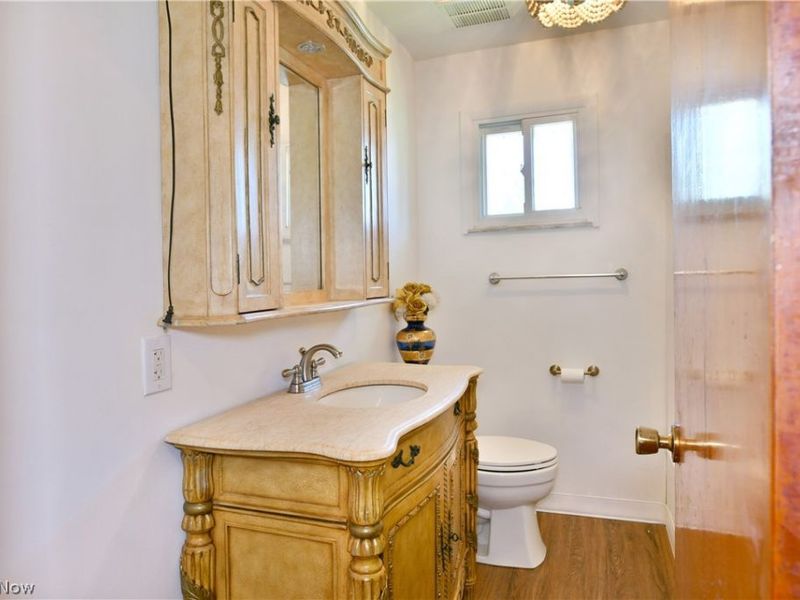 3046 Lynwood Drive NW, Warren, OH 44485 Photo 20