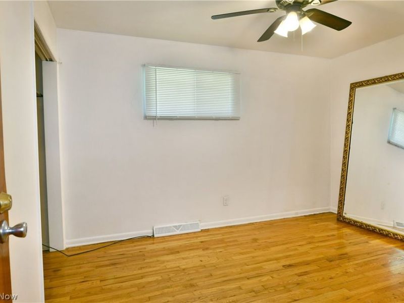 3046 Lynwood Drive NW, Warren, OH 44485 Photo 26