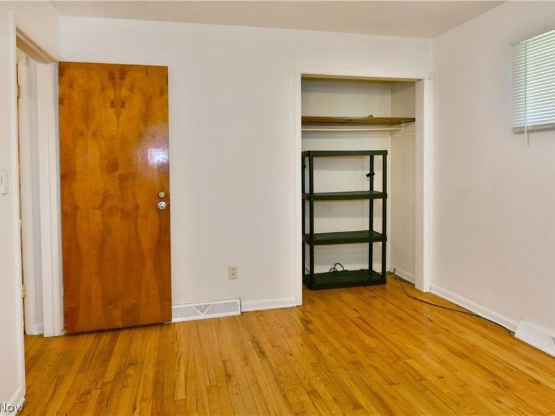 3046 Lynwood Drive NW, Warren, OH 44485 Photo 28