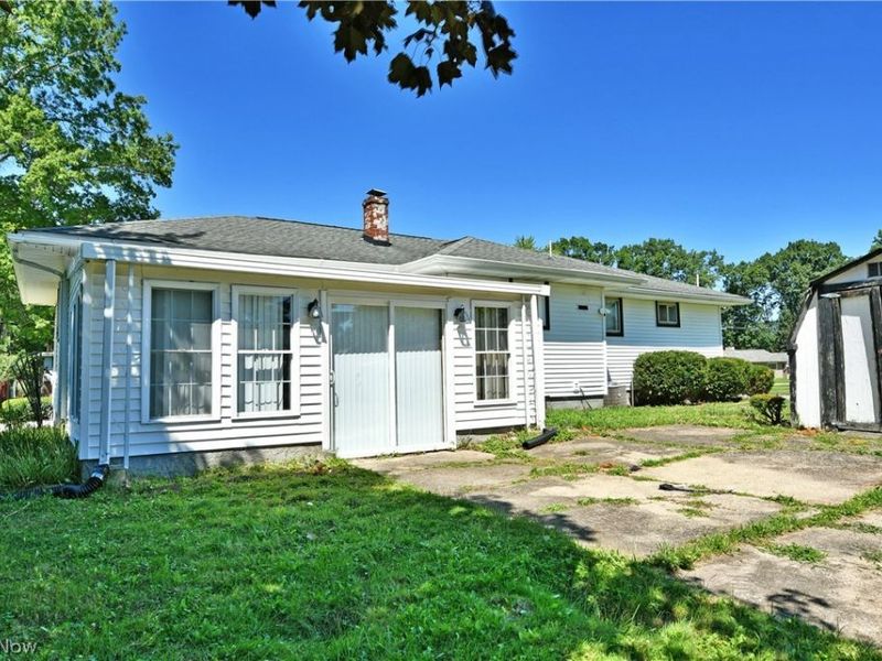 3046 Lynwood Drive NW, Warren, OH 44485 Photo 40