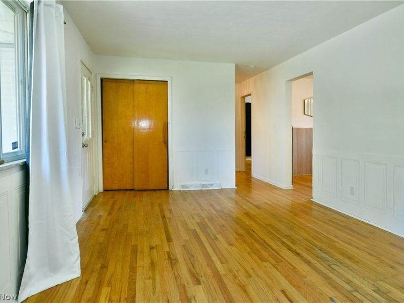 3046 Lynwood Drive NW, Warren, OH 44485 Photo 7