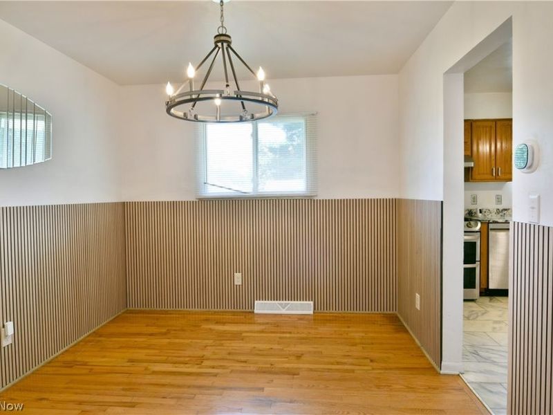 3046 Lynwood Drive NW, Warren, OH 44485 Photo 8