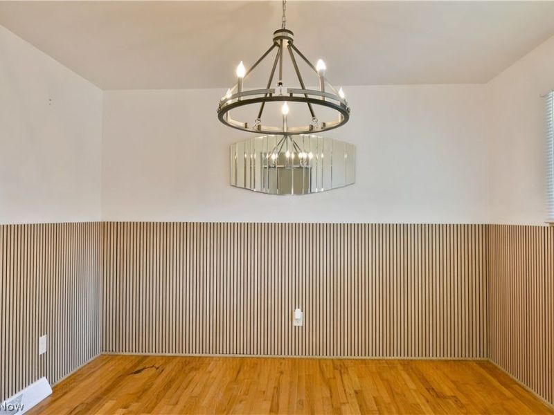 3046 Lynwood Drive NW, Warren, OH 44485 Photo 9