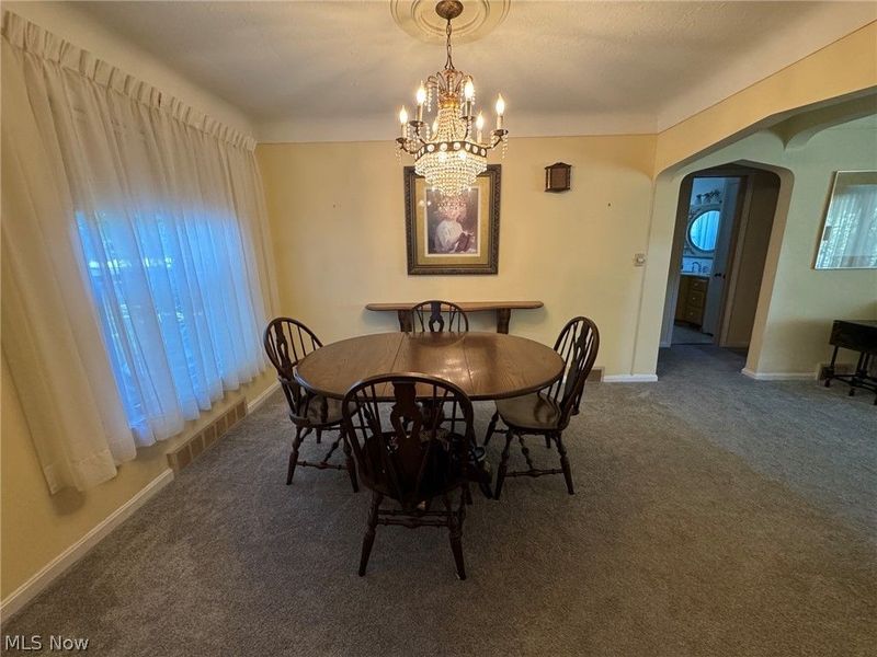 4624 Monticello Boulevard, South Euclid, OH 44143 Photo 13