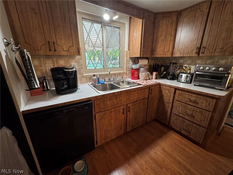 4624 Monticello Boulevard, South Euclid, OH 44143 Photo 15
