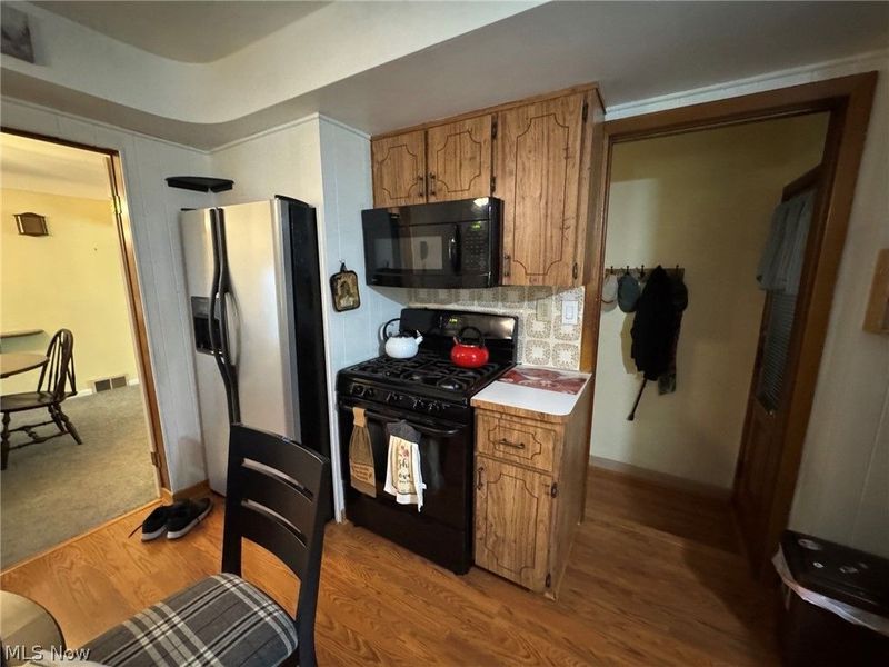 4624 Monticello Boulevard, South Euclid, OH 44143 Photo 16