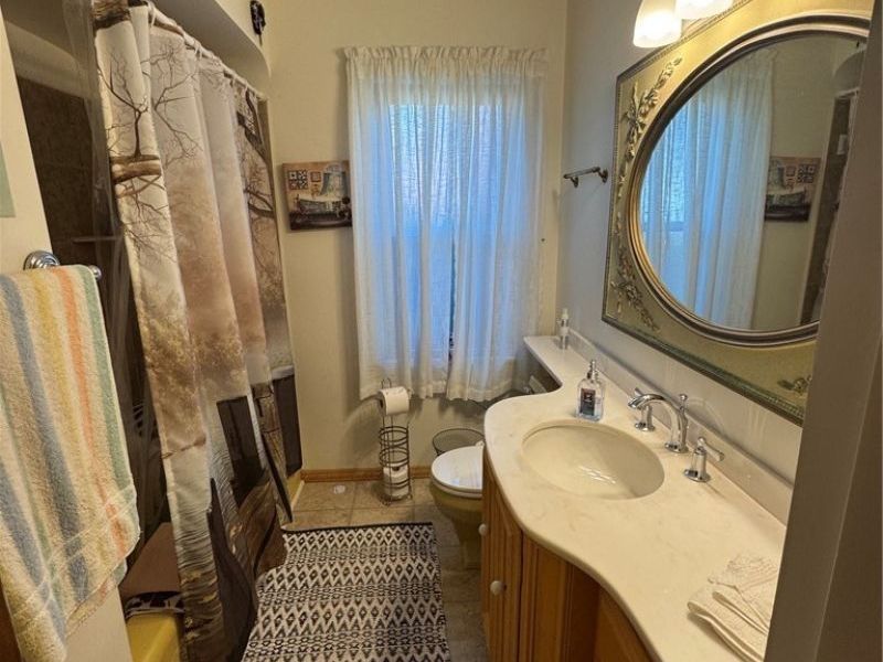 4624 Monticello Boulevard, South Euclid, OH 44143 Photo 19