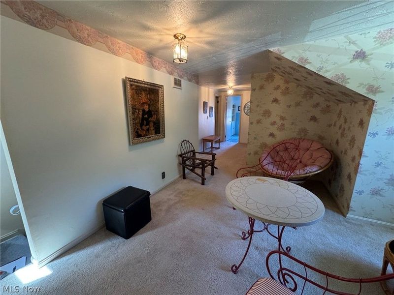 4624 Monticello Boulevard, South Euclid, OH 44143 Photo 20