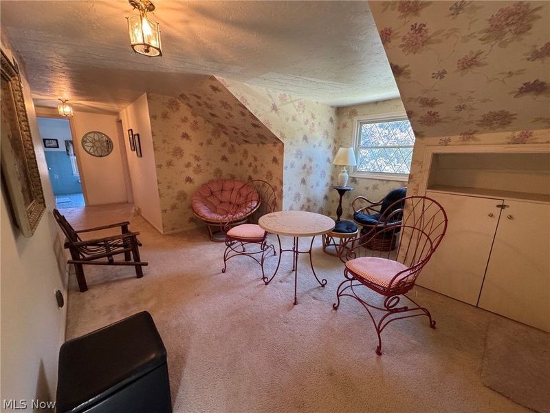 4624 Monticello Boulevard, South Euclid, OH 44143 Photo 21