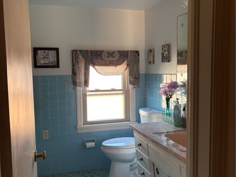 4624 Monticello Boulevard, South Euclid, OH 44143 Photo 22