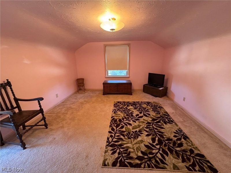 4624 Monticello Boulevard, South Euclid, OH 44143 Photo 23