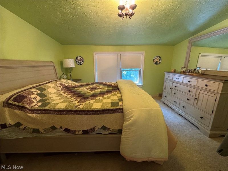 4624 Monticello Boulevard, South Euclid, OH 44143 Photo 24