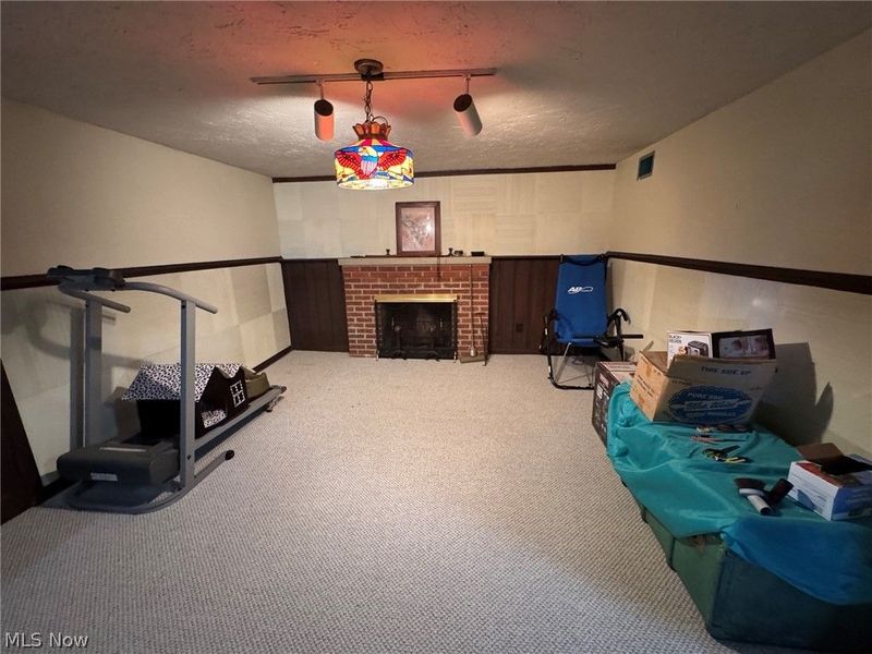 4624 Monticello Boulevard, South Euclid, OH 44143 Photo 25
