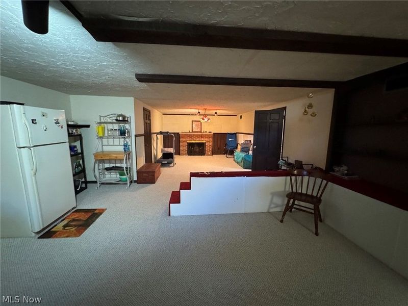 4624 Monticello Boulevard, South Euclid, OH 44143 Photo 27