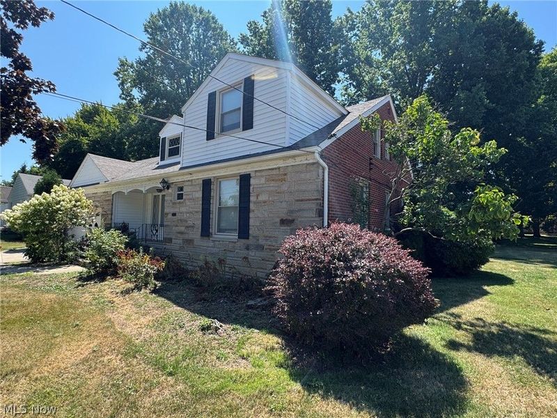 4624 Monticello Boulevard, South Euclid, OH 44143 Photo 28