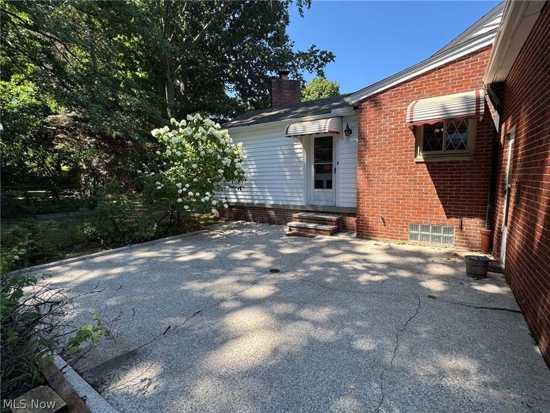 4624 Monticello Boulevard, South Euclid, OH 44143 Photo 29