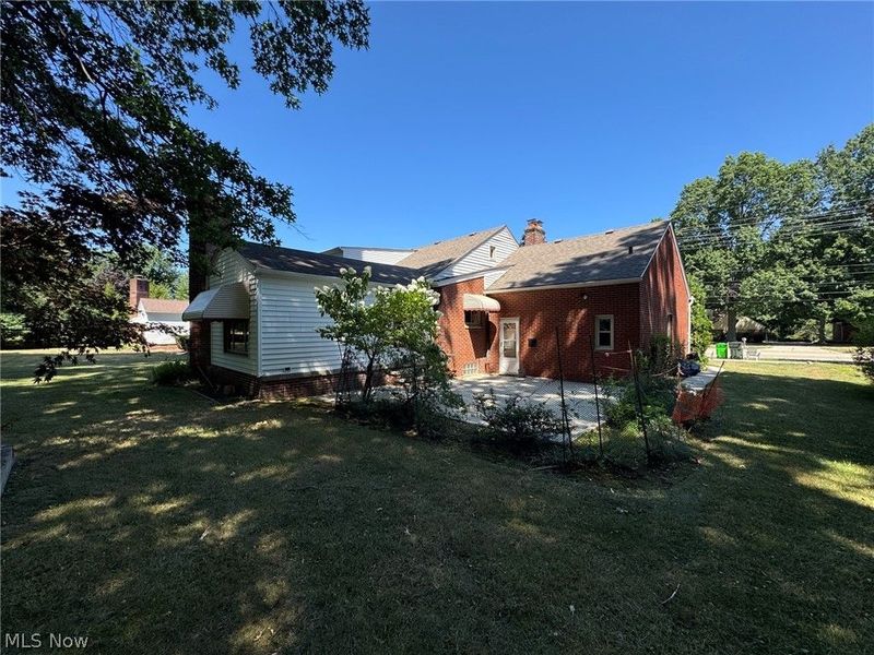 4624 Monticello Boulevard, South Euclid, OH 44143 Photo 30