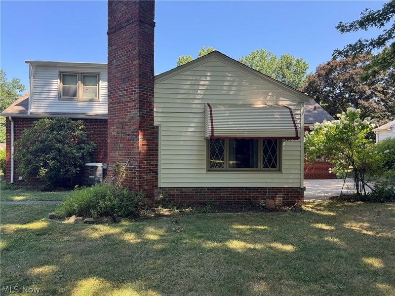 4624 Monticello Boulevard, South Euclid, OH 44143 Photo 31