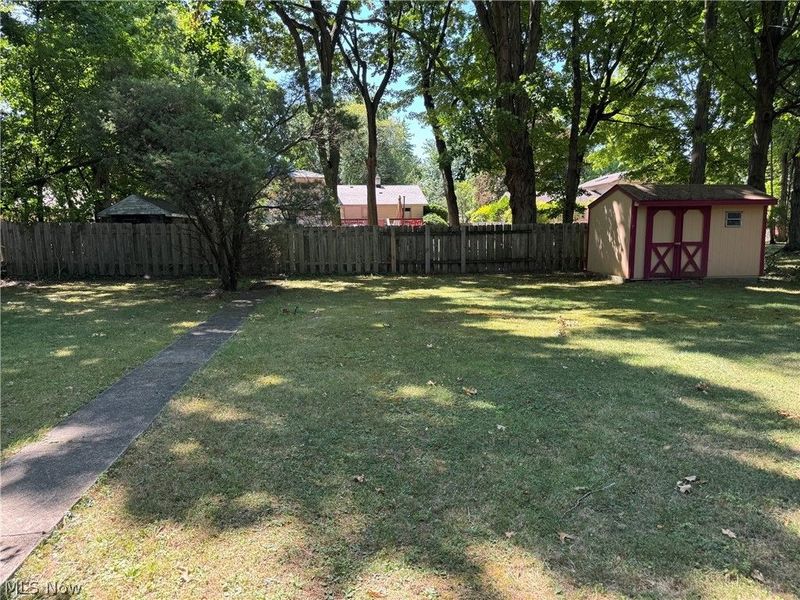 4624 Monticello Boulevard, South Euclid, OH 44143 Photo 32