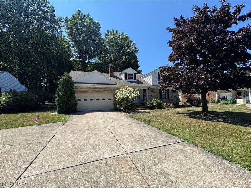 4624 Monticello Boulevard, South Euclid, OH 44143 Photo 33