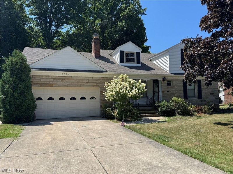 4624 Monticello Boulevard, South Euclid, OH 44143 Photo 34