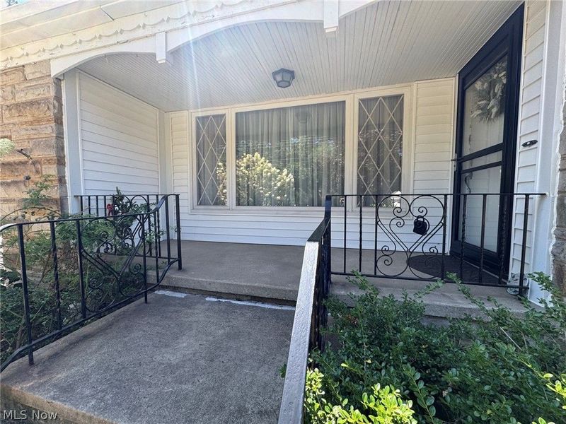 4624 Monticello Boulevard, South Euclid, OH 44143 Photo 4