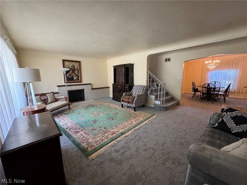 4624 Monticello Boulevard, South Euclid, OH 44143 Photo 7