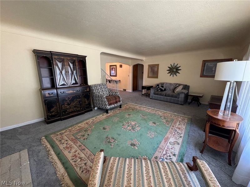 4624 Monticello Boulevard, South Euclid, OH 44143 Photo 8