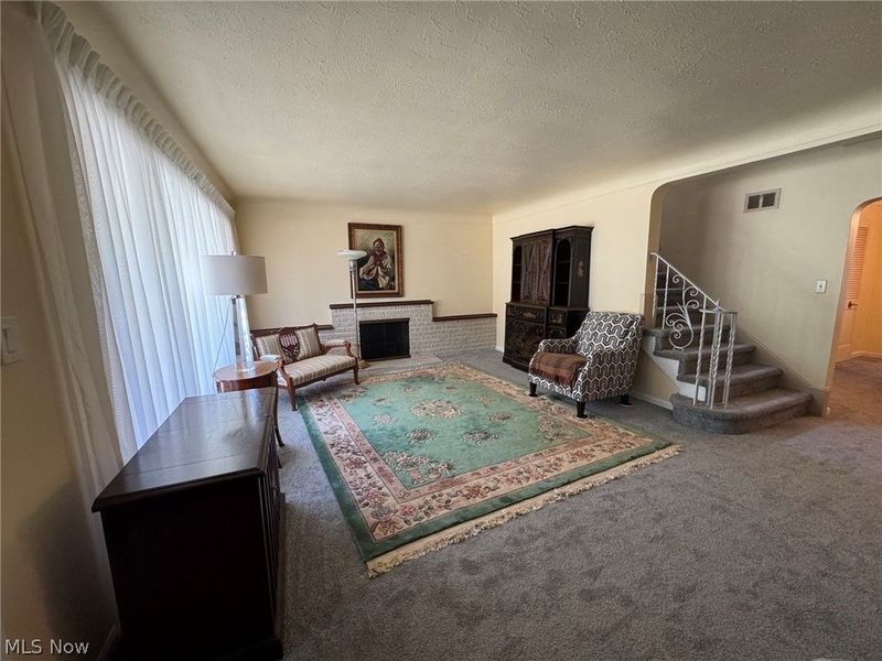 4624 Monticello Boulevard, South Euclid, OH 44143 Photo 9