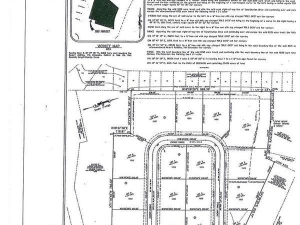1837 Patriot Circle , Copperas Cove, TX 76522