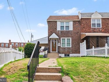 291 WESTBROOK DRIVE , CLIFTON HEIGHTS, PA 19018