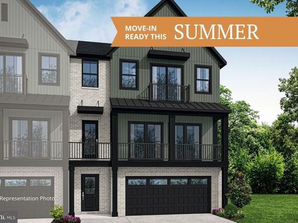 2151 S AUTUMN CHASE DRIVE , MECHANICSBURG, PA 17055