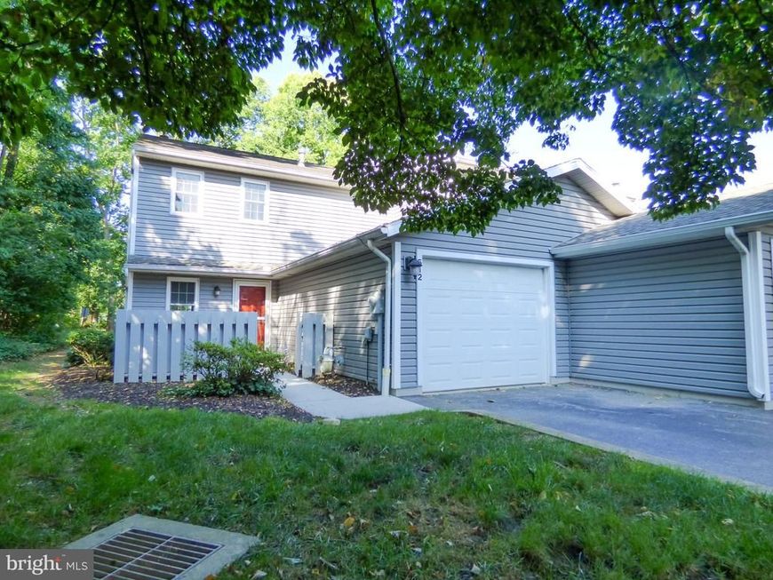 512 Kensington Court , Unit 512, York, PA 17402 Main Photo