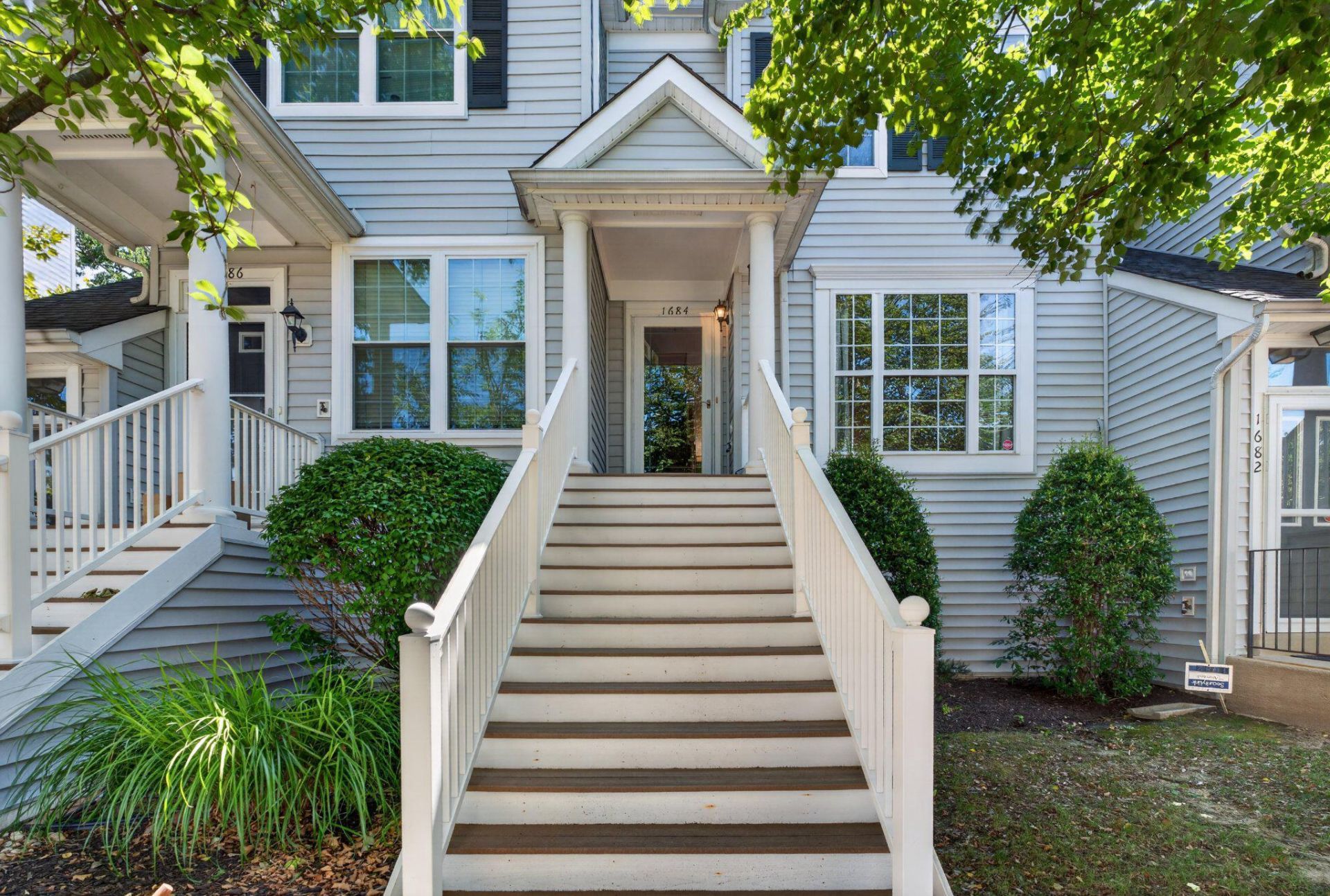 1684 FALLOWFIELD COURT , CROFTON, MD 21114