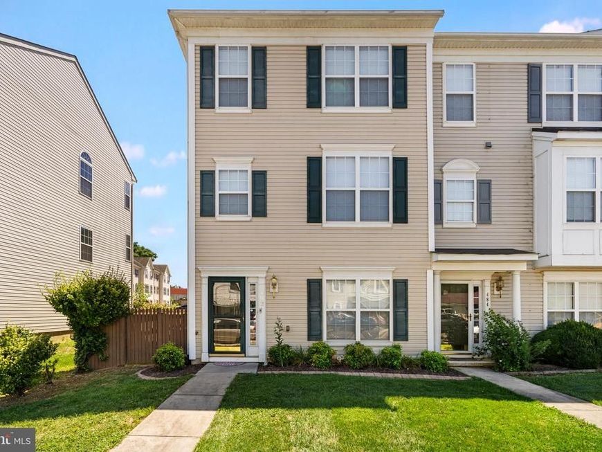 482 S Carlisle Street, Greencastle, PA 17225 Main Photo