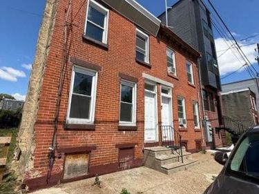 2222 N REESE STREET, PHILADELPHIA, PA 19133