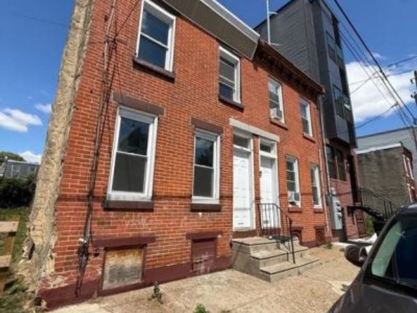 2222 N REESE STREET, PHILADELPHIA, PA 19133