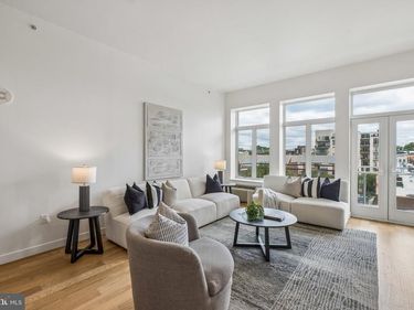 1900 HAMILTON STREET , Unit 508, PHILADELPHIA, PA 19130