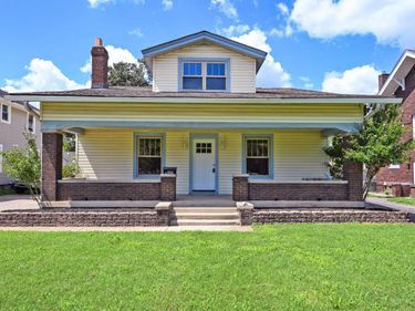 3209 Pleasant Avenue, Hamilton, OH 45015
