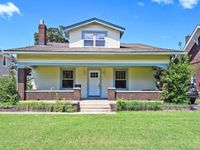 home photo