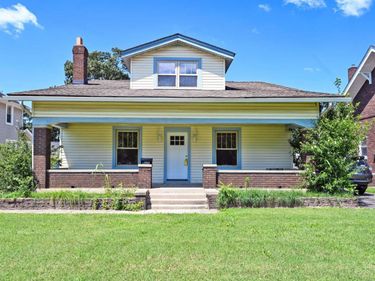 3209 Pleasant Avenue, Hamilton, OH 45015