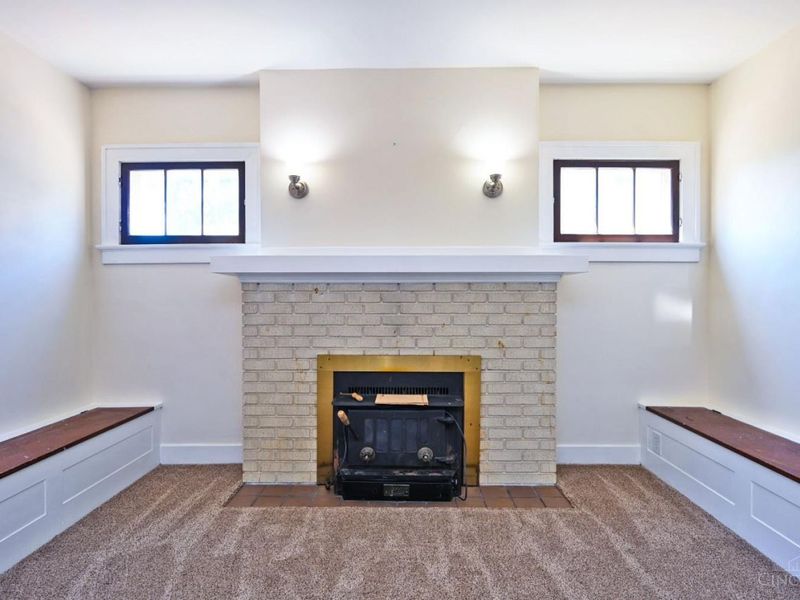 3209 Pleasant Avenue, Hamilton, OH 45015 Photo 10