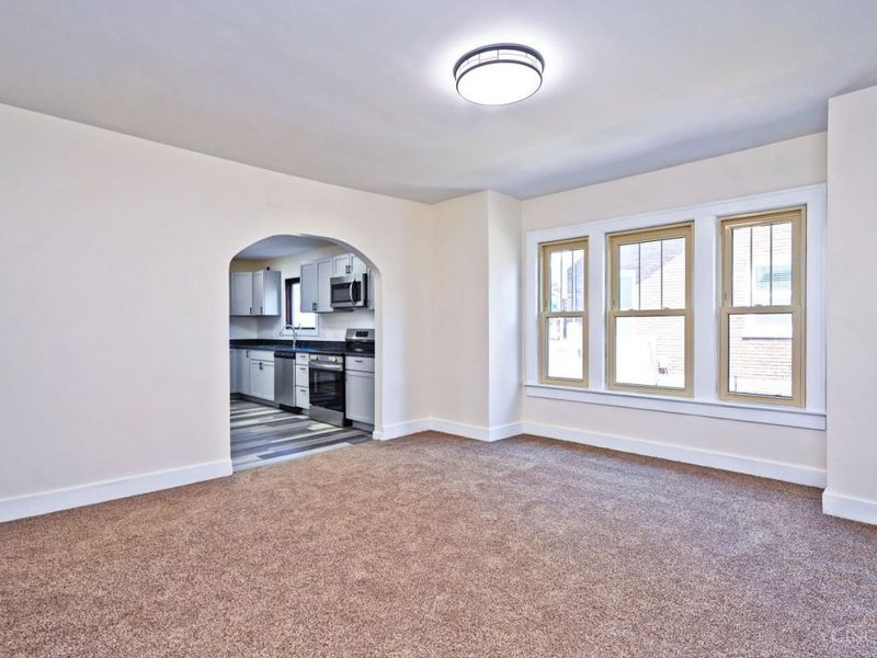3209 Pleasant Avenue, Hamilton, OH 45015 Photo 11