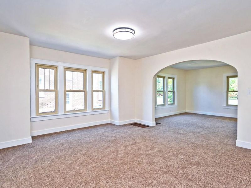 3209 Pleasant Avenue, Hamilton, OH 45015 Photo 12