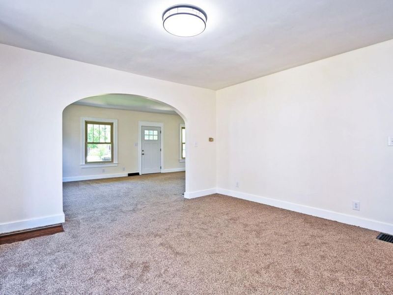 3209 Pleasant Avenue, Hamilton, OH 45015 Photo 13