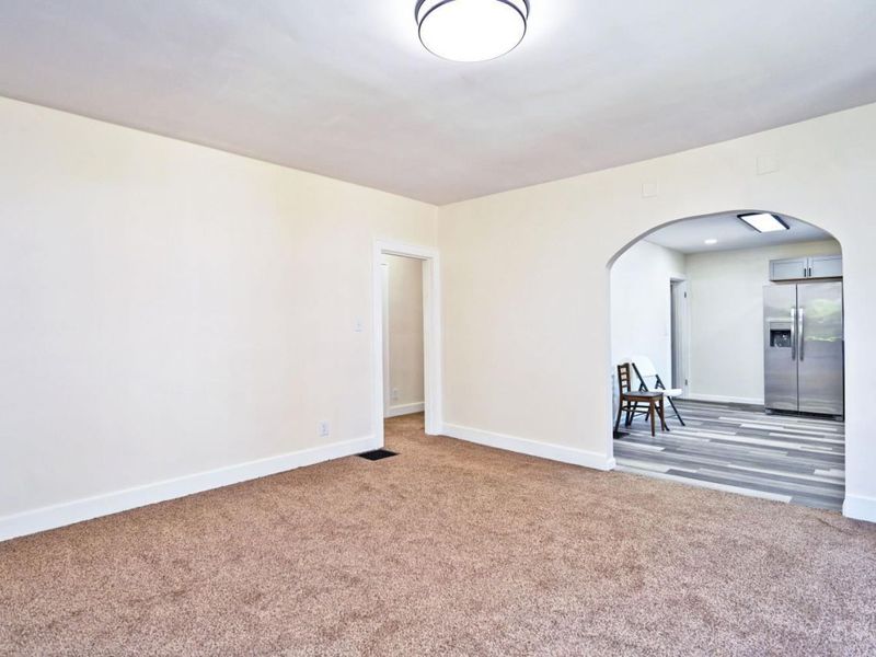 3209 Pleasant Avenue, Hamilton, OH 45015 Photo 14