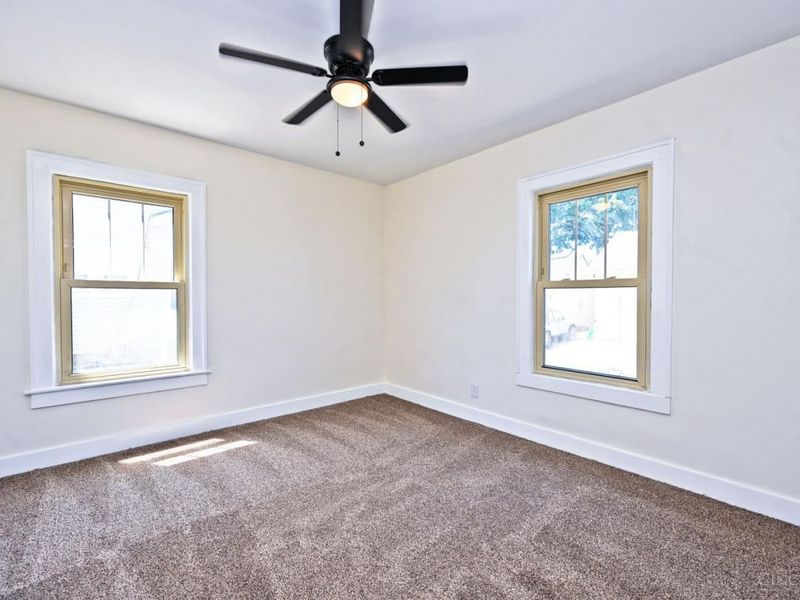 3209 Pleasant Avenue, Hamilton, OH 45015 Photo 23